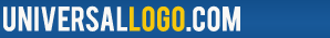 universal logo